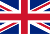 UK