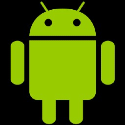Android Logo