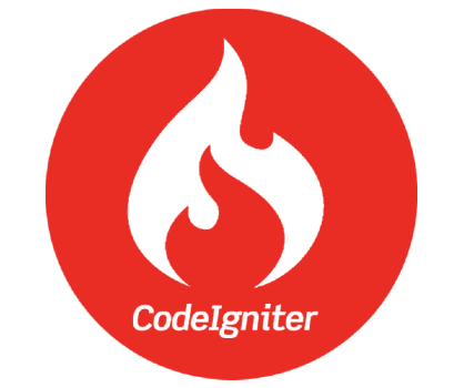 codeigniter