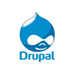 drupal