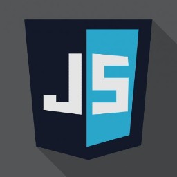 JS logo